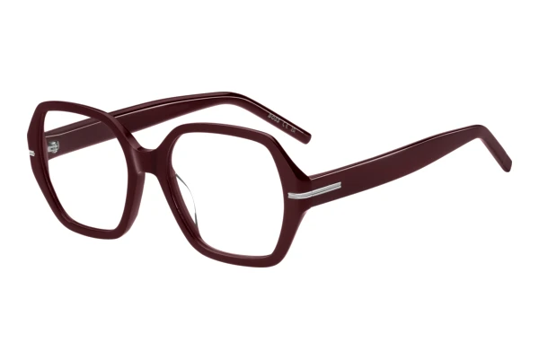 Boss BOSS 1780/G (LHF)