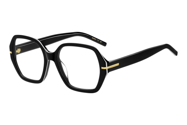 Boss BOSS 1780/G (P56)