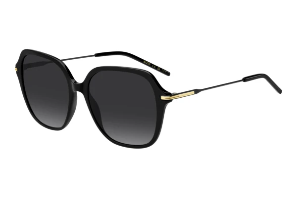 Boss BOSS 1781/S (807/9O)