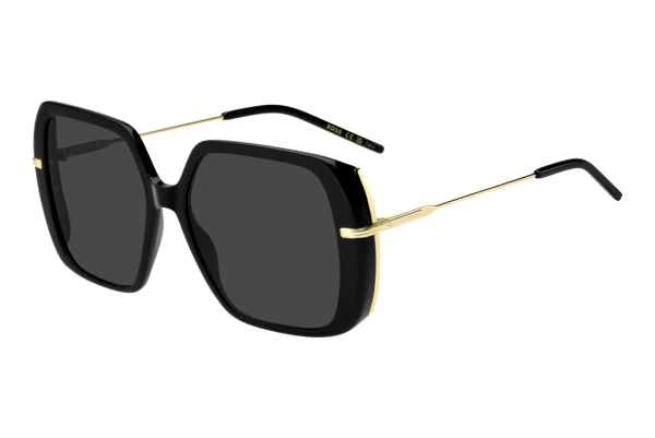 Boss BOSS 1782/S (2M2/IR)