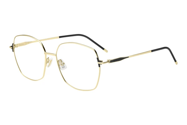 Boss BOSS 1788 (RHL)