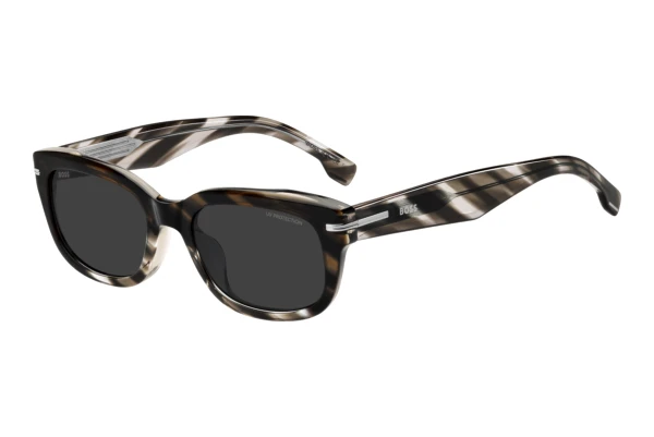 Boss BOSS 1793/F/S (TV7/IR)
