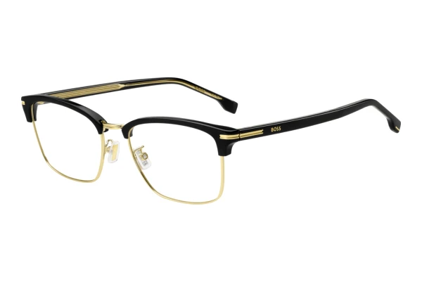 Boss BOSS 1794/F (2M2)