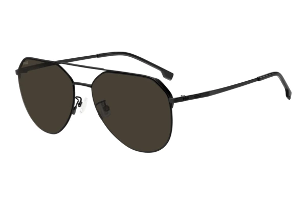 Boss BOSS 1795/F/S (003/IR)