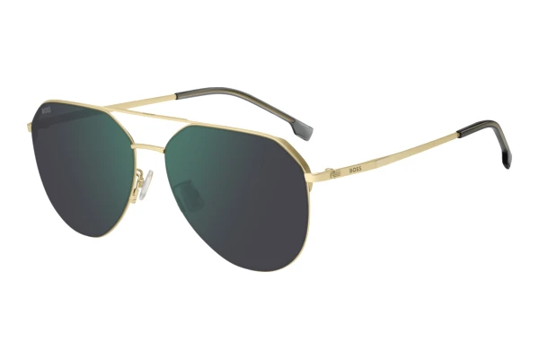 Boss BOSS 1795/F/S (AOZ/MT)