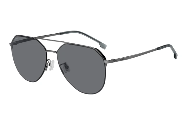 Boss BOSS 1795/F/S (KJ1/IR)