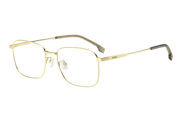 Boss BOSS 1798/F (J5G)