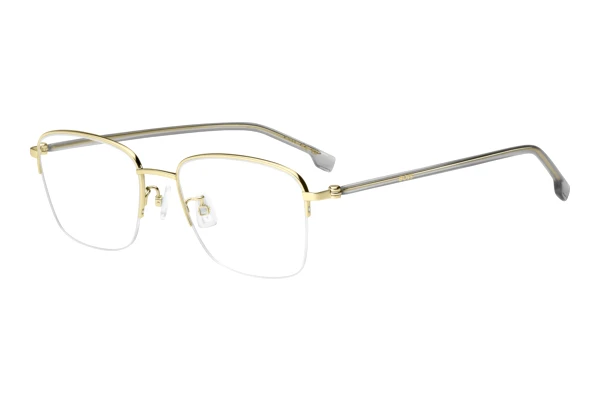 Boss BOSS 1800/F (2F7)