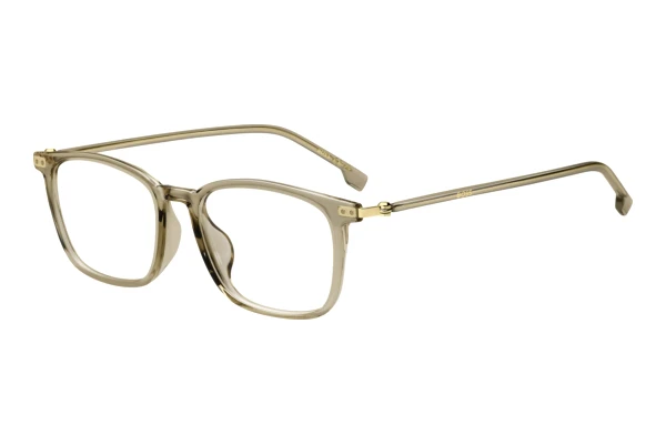 Boss BOSS 1801/F (84A)