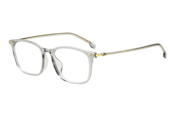 Boss BOSS 1801/F (FT3)