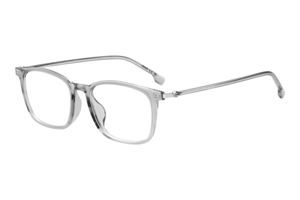 Boss BOSS 1801/F (FX8)