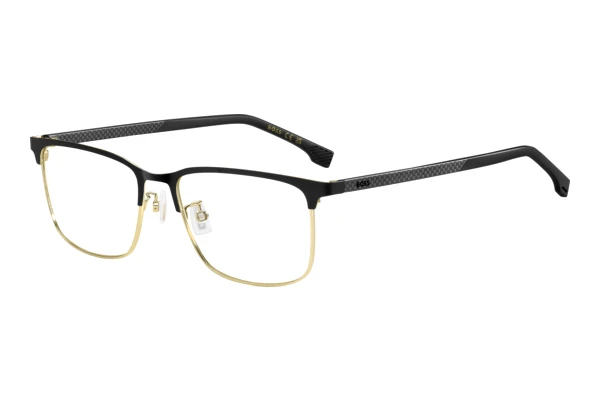 Boss BOSS 1802/F (I46)