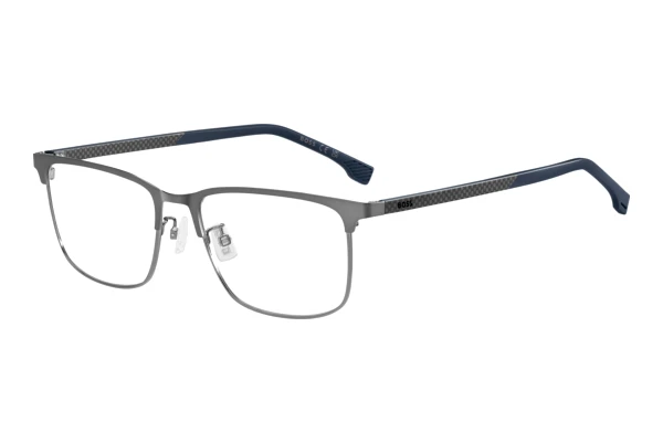 Boss BOSS 1802/F (V6D)