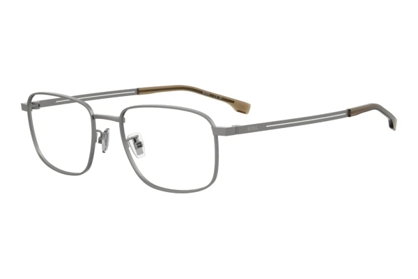 Boss BOSS 1821/G (R81)