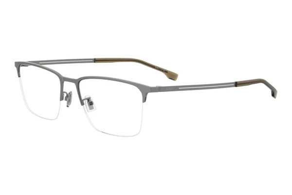 Boss BOSS 1824/G (R81)