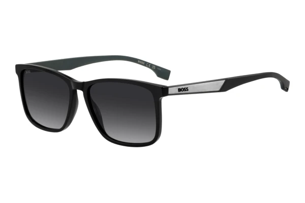 Boss BOSS 1825/S (807/9O)
