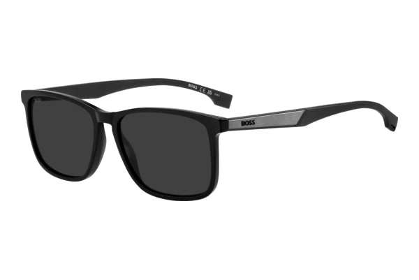Boss BOSS 1825/S (807/IR)