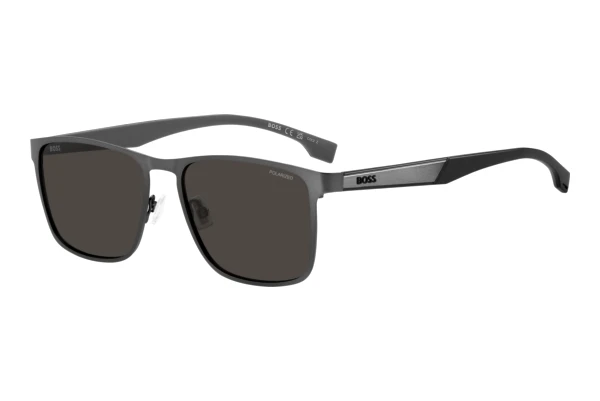 Boss BOSS 1826/S (SVK/M9)