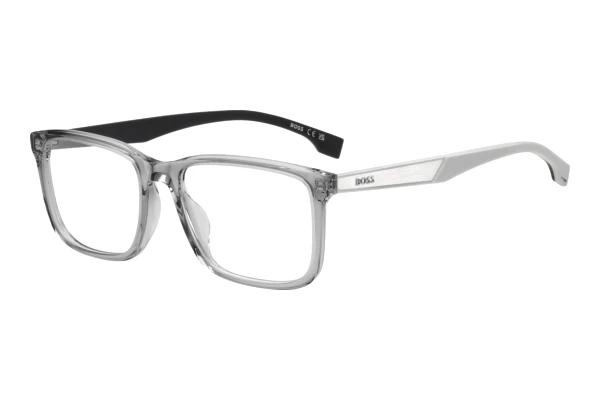 Boss BOSS 1827/G (KB7)