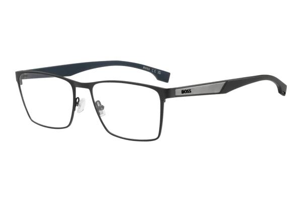 Boss BOSS 1828 (003)