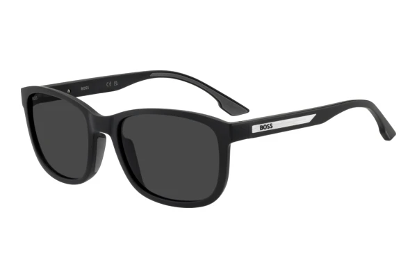 Boss BOSS 1905/G/S (807/IR)