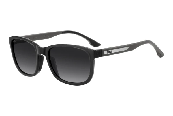 Boss BOSS 1905/G/S (KB7/9O)