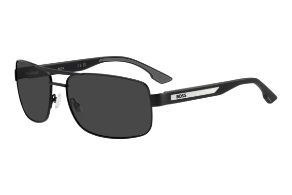 Boss BOSS 1906/S (003/IR)