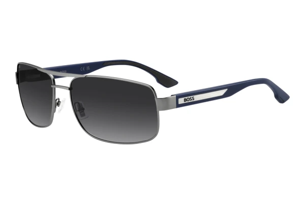 Boss BOSS 1906/S (R80/9O)