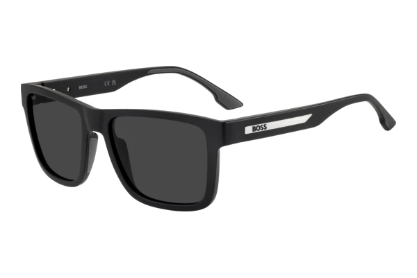 Boss BOSS 1907/S (807/IR)