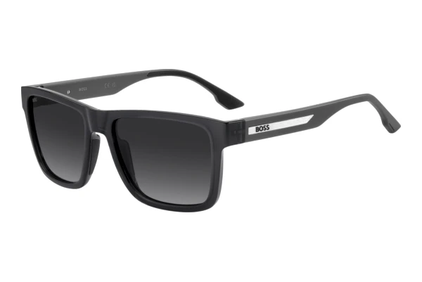 Boss BOSS 1907/S (KB7/9O)