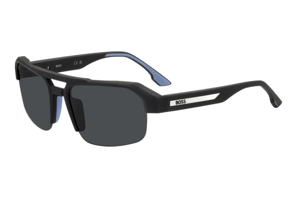 Boss BOSS 1908/S (807/IR)