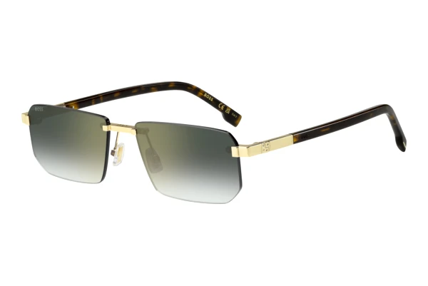 Boss BOSS 1918/S (J5G/D6)