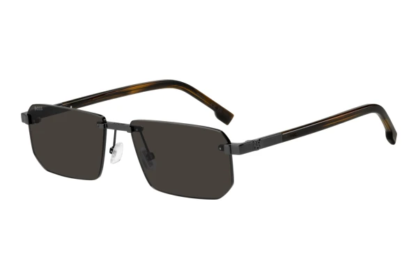 Boss BOSS 1918/S (V81/IR)