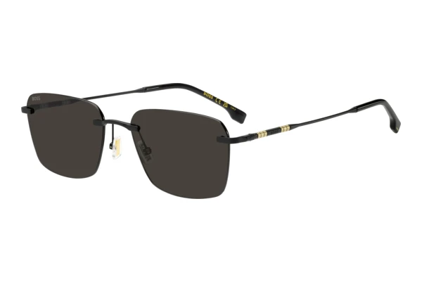 Boss BOSS 1925/F/S (003/IR)