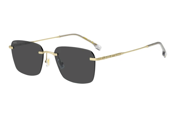Boss BOSS 1925/F/S (AOZ/IR)
