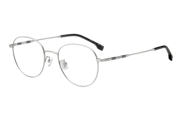 Boss BOSS 1926/F (CTL)