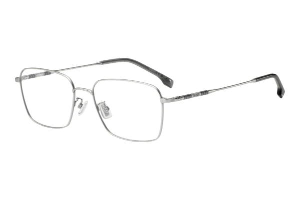 Boss BOSS 1927/F (CTL)