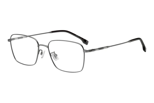 Boss BOSS 1927/F (R80)