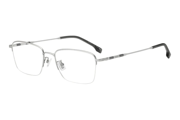 Boss BOSS 1928/F (CTL)