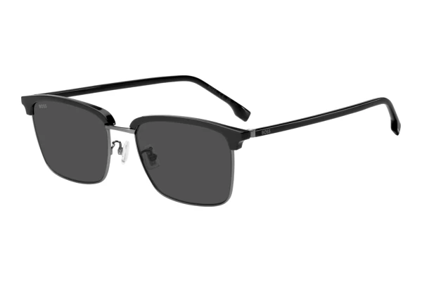 Boss BOSS 1929/F/S (ANS/IR)