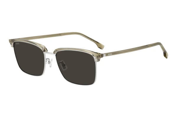 Boss BOSS 1929/F/S (L24/IR)