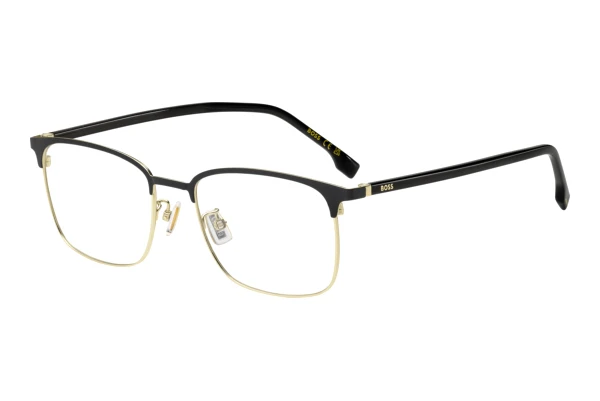 Boss BOSS 1930/F (I46)