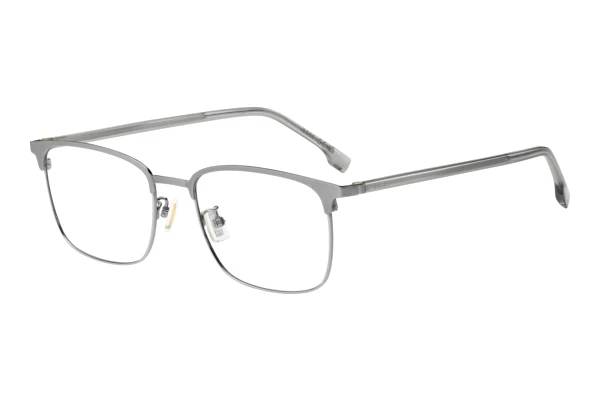 Boss BOSS 1930/F (R81)
