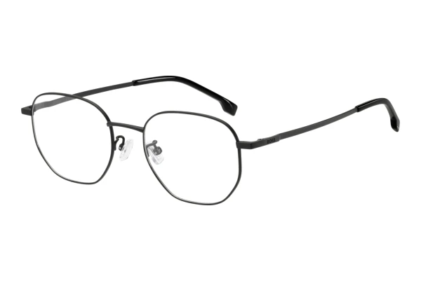 Boss BOSS 1935/F (003)