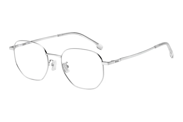 Boss BOSS 1935/F (010)