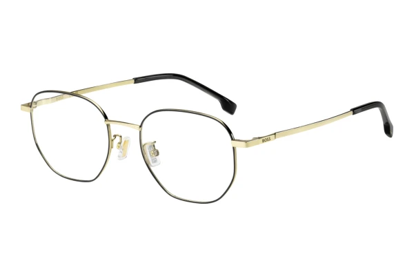 Boss BOSS 1935/F (I46)