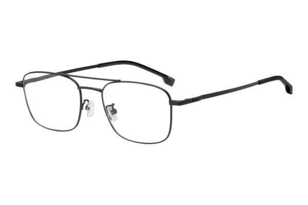 Boss BOSS 1936/F (003)