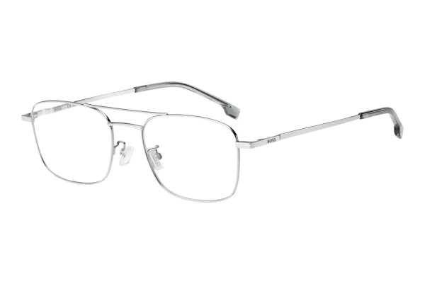 Boss BOSS 1936/F (010)