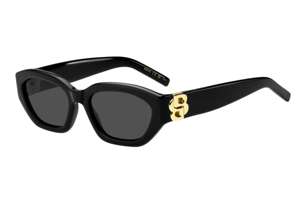 Boss BOSS 1937/S (807/IR)