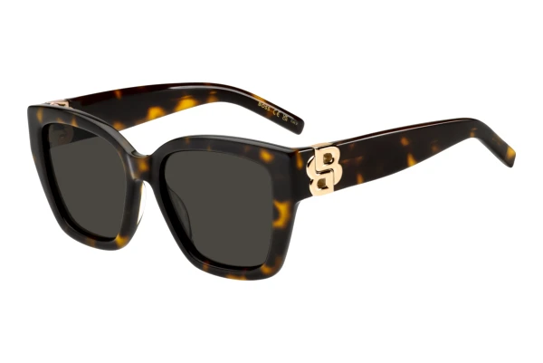 Boss BOSS 1938/G/S (086/IR)